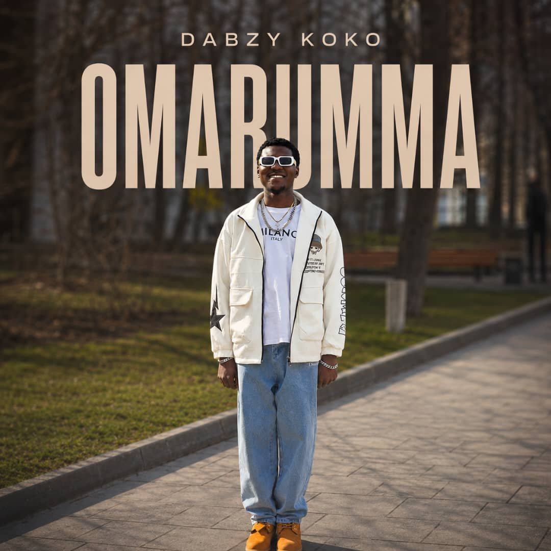 love1045fm's tweet photo. #NowPlaying📻📻Omarumma by @dabzykoko

@jay_dee_akaa On "Morning Rush Hour"🚗💨🕑

#NowPlayingOnLoveFm
#MorningRushHour 🕑
#MondayMorningShow
#1045LoveFmAbuja📡 https://t.co/IHzj4Yki4s