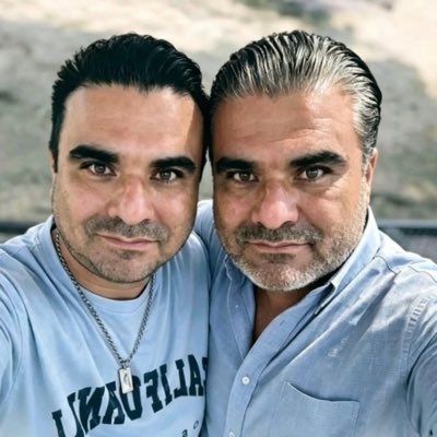 FINGEREDEAGLE's tweet photo. #NuevaFotoDePerfil https://t.co/pLvGk9f63b