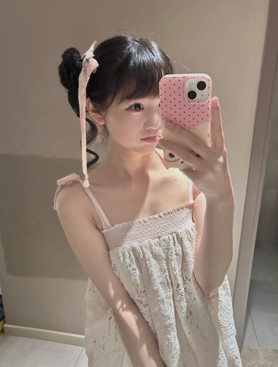 taylor18gs3's tweet photo. 我真的不要🚪 

 真的给b看 不信你试试   

 我真的是女菩萨 https://t.co/9d8OySM6Vq