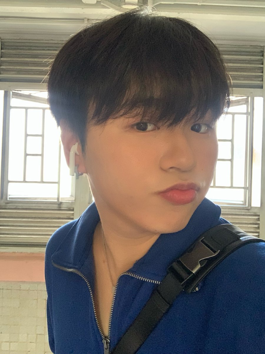 lt_5hhh's tweet photo. 錫😙 https://t.co/qvemAl3Joz