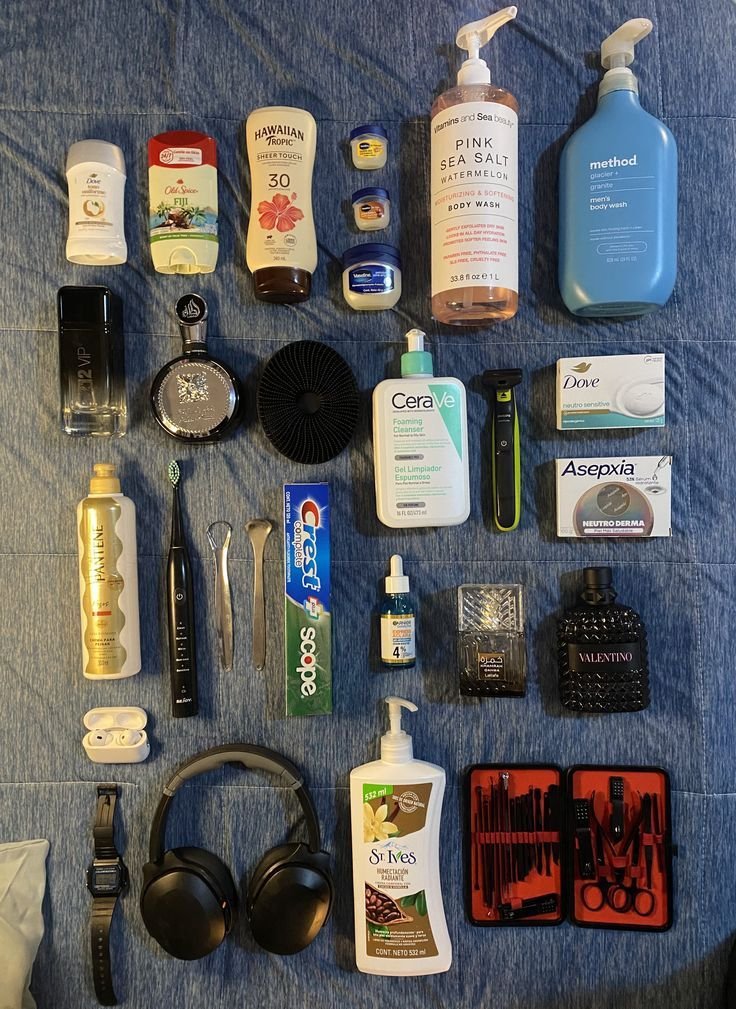 realameerdev's tweet photo. Clean Space. All you need as a man to look sharp https://t.co/GipnSKTerK