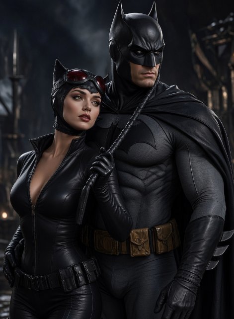 ItsRealBatman's tweet photo. https://t.co/iV9dQBec0o
