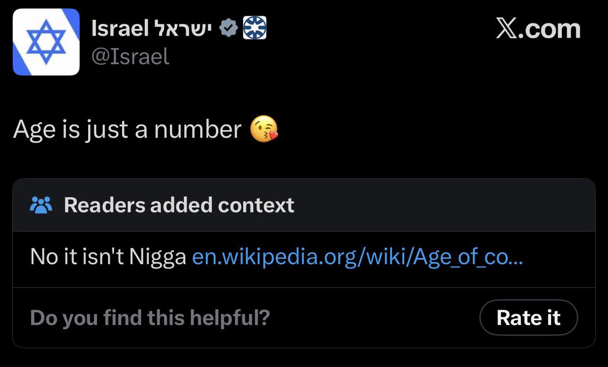 CNviolating's tweet photo. what the hell sure https://t.co/FXy36GcvDV