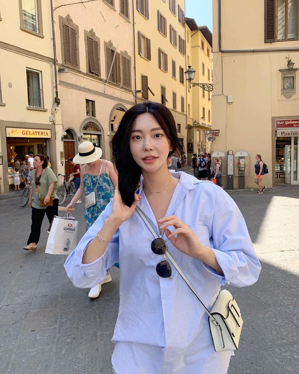 igor1175's tweet photo. Top of the morning! 🚀 You should know that you’ve got a spark in you—let it light up the path ahead. ✨
cDSi https://t.co/JZk4NtTfnG