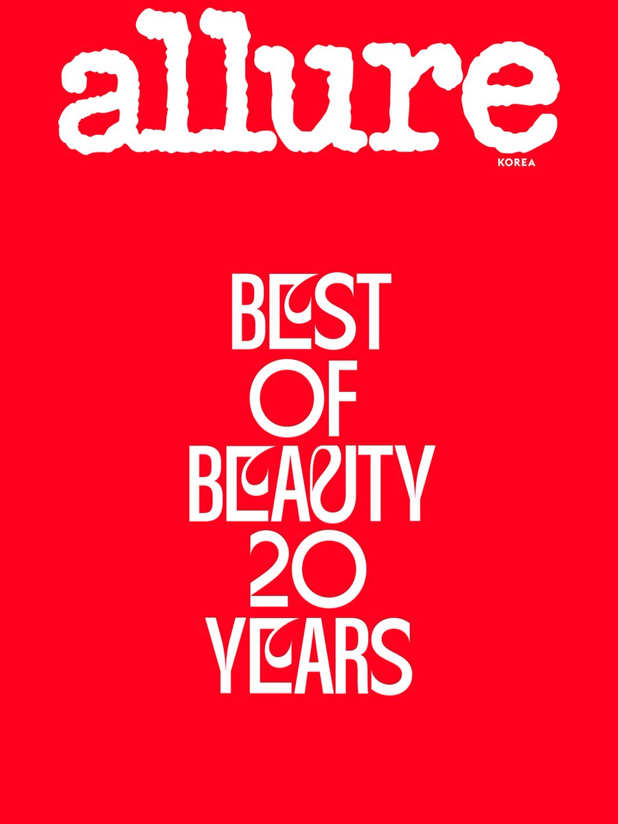 Ktown4u_main's tweet photo. allure 얼루어 2026.10
#케타포 예약 판매 안내 📚

내지 : 세븐틴 : 에스쿱스 14p *커버 3종 중 1종 랜덤

* Global : https://t.co/PJsJYoVHn9
* KR : https://t.co/vB9OmJYYJ5
* JP : https://t.co/PXBSskfQe1
* CN : https://t.co/6GF3c5ugrC

#SEVENTEEN #SCOUPS #세븐틴 #에스쿱스 https://t.co/eytsP225e6