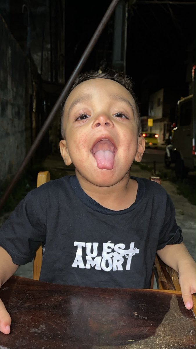 savage03_'s tweet photo. Você é tudo pra mim, minha dádiva 💙 https://t.co/lFtMcPUg7S
