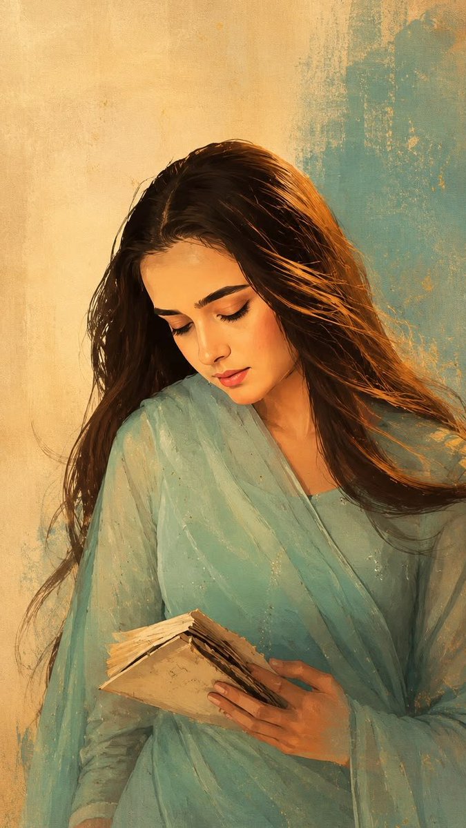 its__Raza's tweet photo. ؛٫ تم پر ختم ہوتیں ہیں ...!!!
                               حدیں محبت کی ....!!!
تم سے ....!!! 
          تم میں، تم پر ....!!!

ختم ہوتی ہے ....!!!
                    یہ دنیا میری .....!!!
#متاعِ_دل https://t.co/YlY9DBQYHj