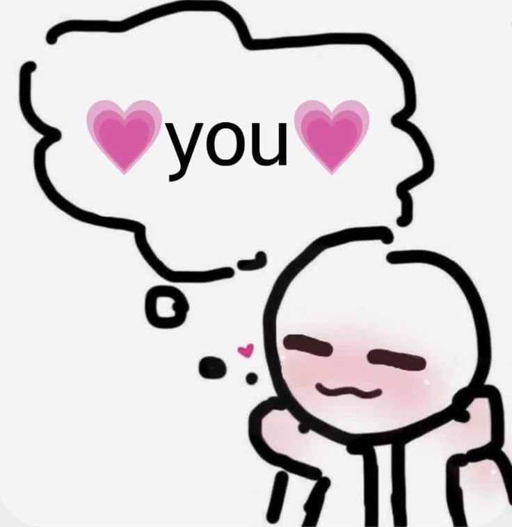 LovQQQQQQQ's tweet photo. https://t.co/xN0CtAlYcp