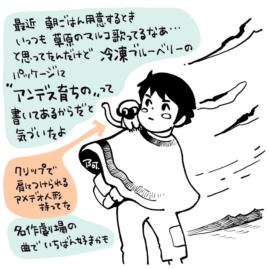 yokoAnzukko's tweet photo. 日記だよ https://t.co/DWqPjlKmqN