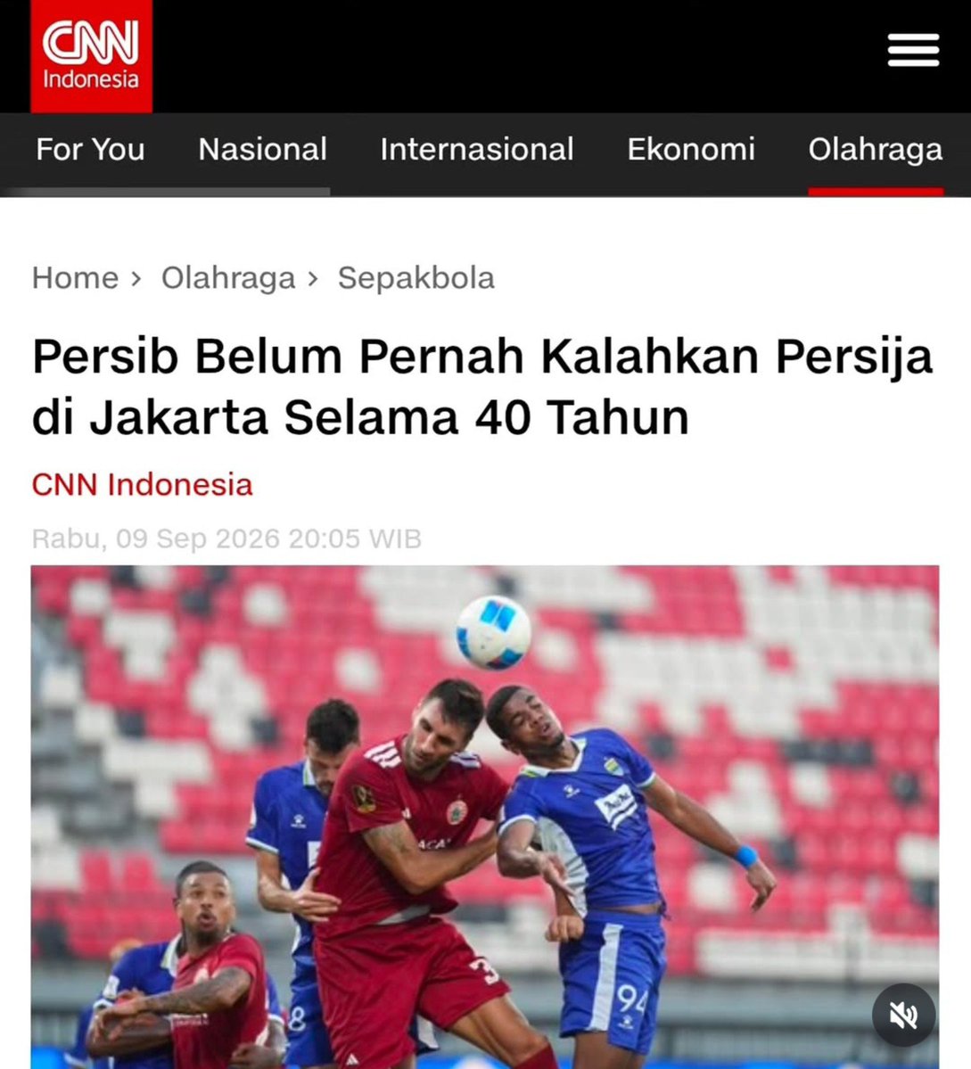 side12kick's tweet photo. Buset di Up CNN https://t.co/MmdrDapYXH