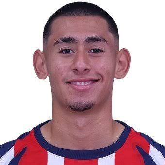 SnowRL01's tweet photo. @Chivas Preparen su ano aguamierdoso los wilos https://t.co/oyv5OoUALX