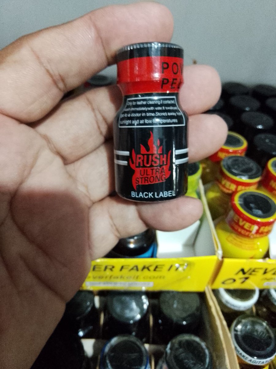 FelixOragon's tweet photo. Shipment ordered poppers aroma oil essentials to Tagbilaran Bohol https://t.co/9S8Cak4J9O