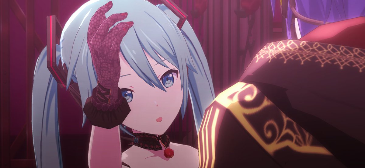 kuro3kan's tweet photo. なんか、いいなって、いいな。(伝われ https://t.co/LfhmsvETNV