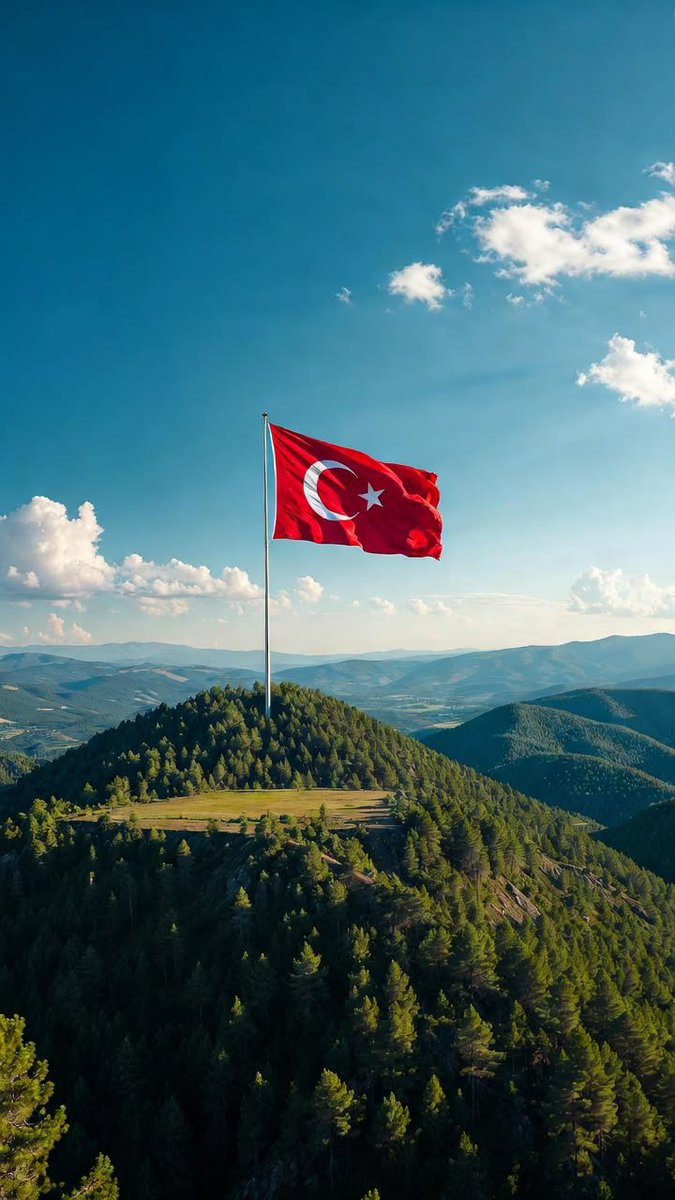 fsm_dr's tweet photo. Gölgesini eksik etme Allah'ım.
#Günaydın 
#Pazartesi https://t.co/9pKLGxRKoU