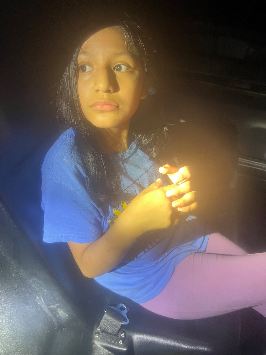 BaltCoPolice tweet picture
