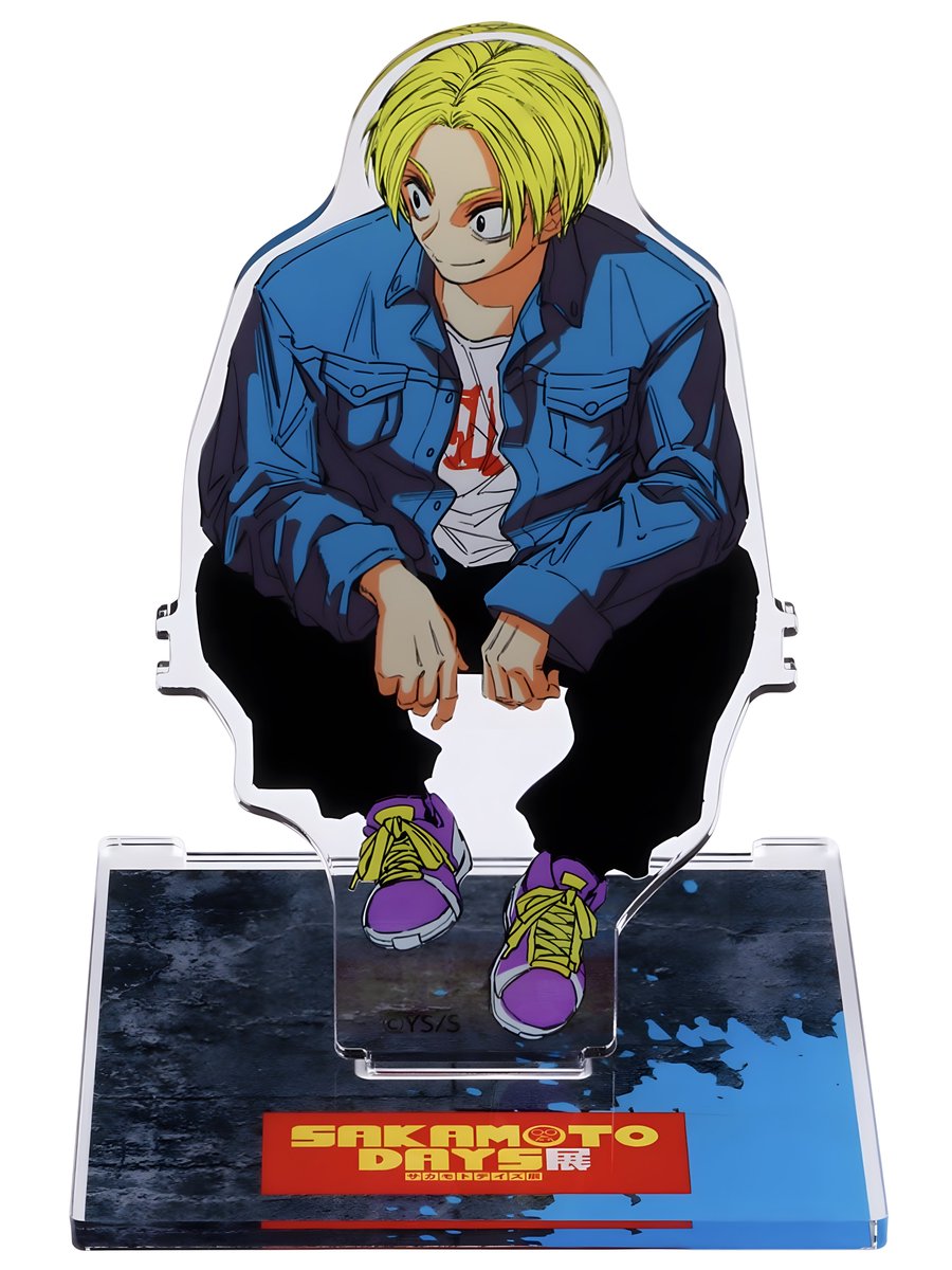 NAGUSHlN's tweet photo. https://t.co/21HpQfi5xo