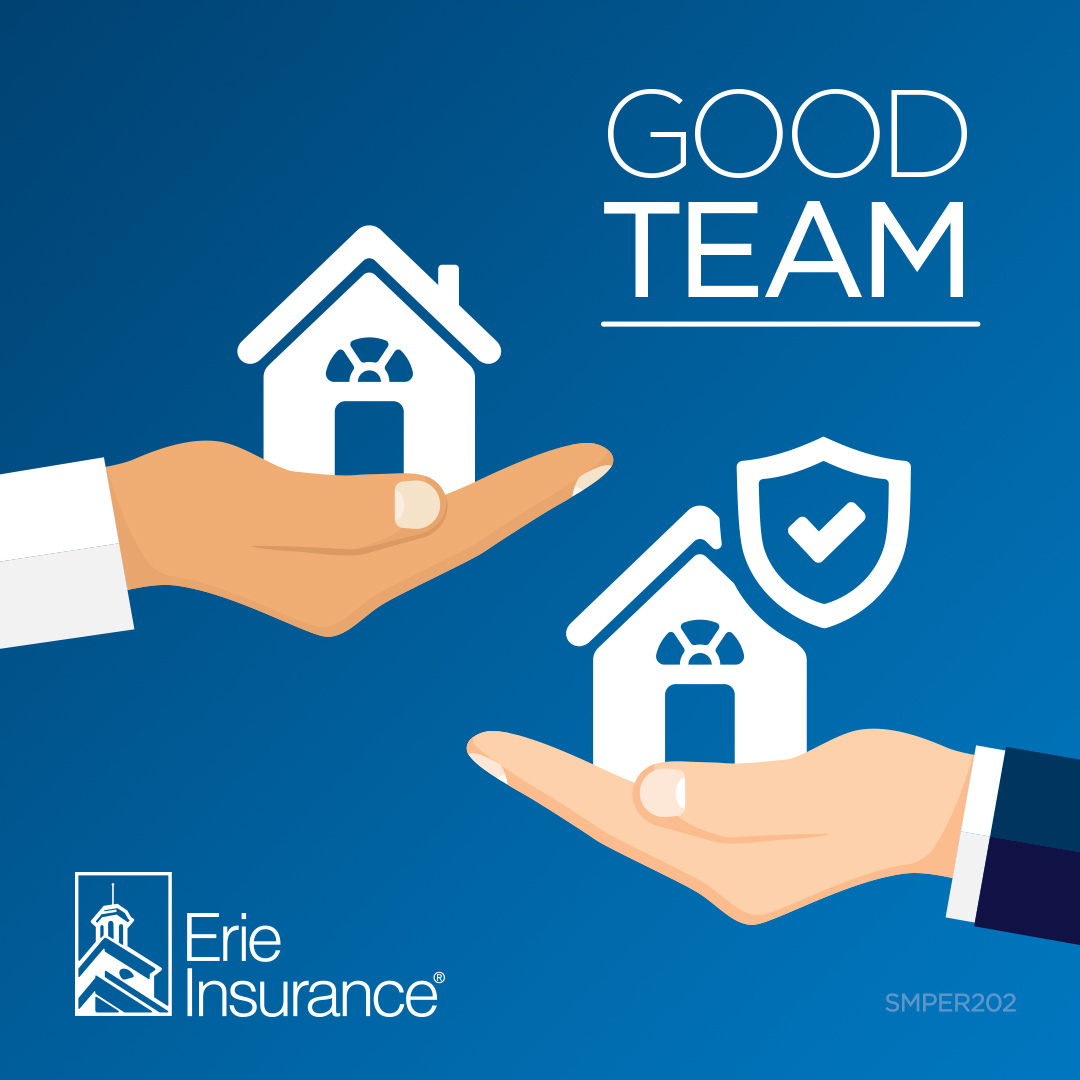 EnoraInsurance tweet picture