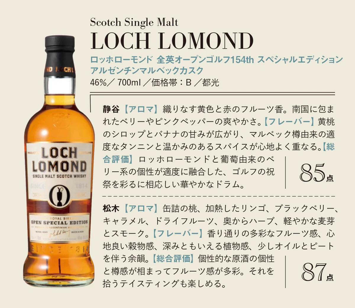 【バラ売り可】ウイスキーガロア セット ウイスキーガロア (@_whiskygalore) / X