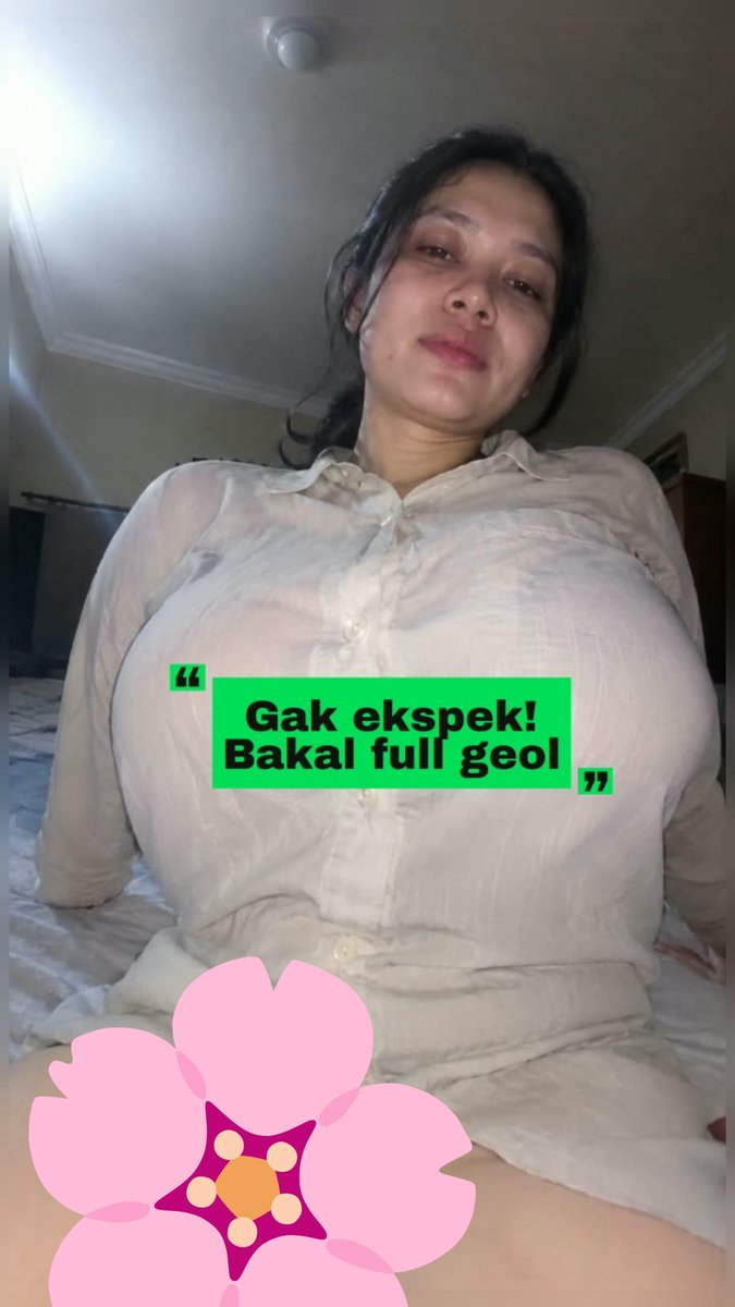 Bellawhoof's tweet photo. https://t.co/weEARzwOB7 https://t.co/09qOHo8QK2