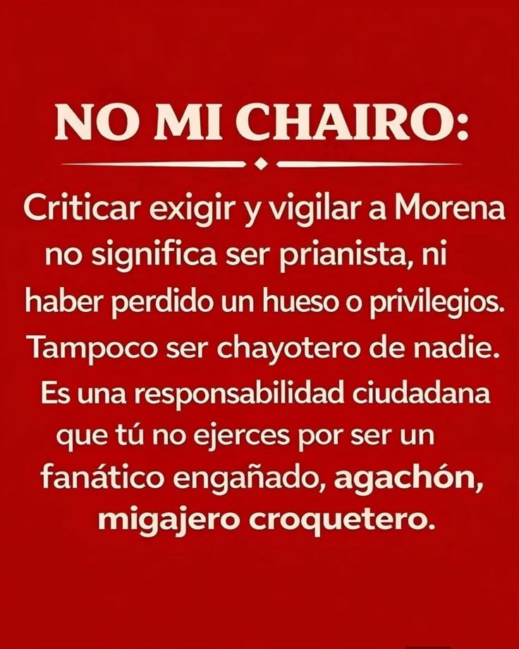 Moonlight_Blue4's tweet photo. Siento haber lastimado tus sentimientos al señalar tus fallas de lógica; no me di cuenta de que tu ego era tan frágil como tu argumento. https://t.co/51lnoCpxdG