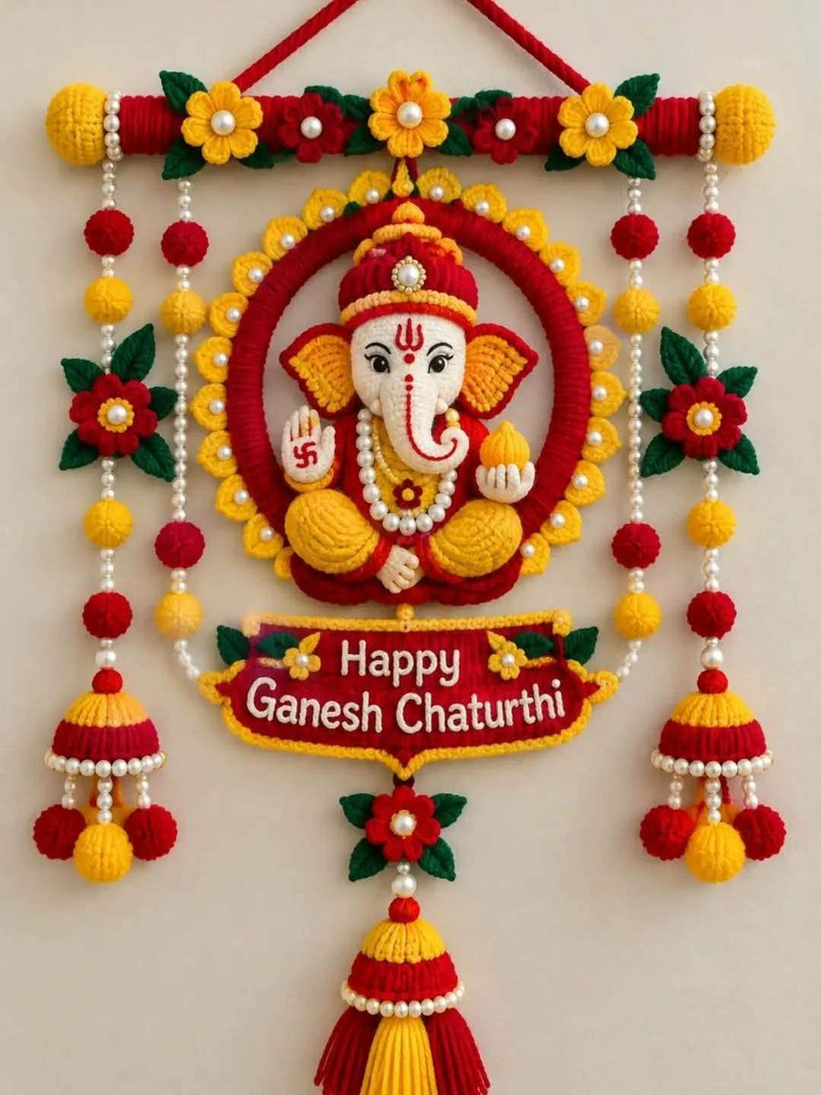 Upendra_R_07's tweet photo. https://t.co/f1KdU2K7G6