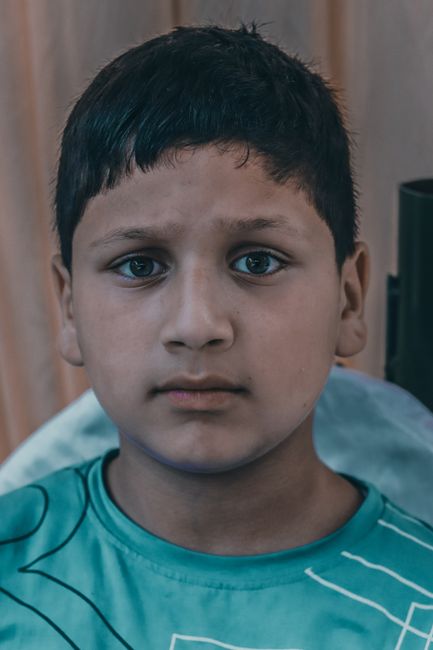 BellBarrsqfj's tweet photo. من ال��فء يمكن دون لا نسيم أن يضيء الذكريات مع الليل. calista anteby https://t.co/u1bBGt3NTw