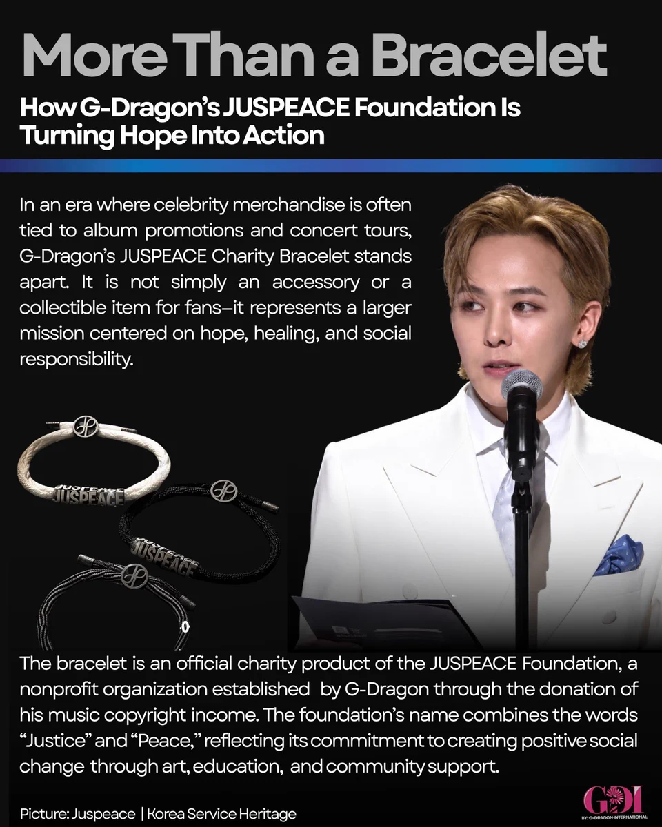 G-DRAGON INTERNATIONAL on X: 