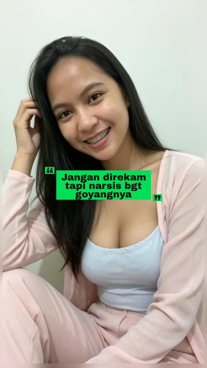 tortixla's tweet photo. https://t.co/e1OrBKaaAt https://t.co/fpwUT9RRgS