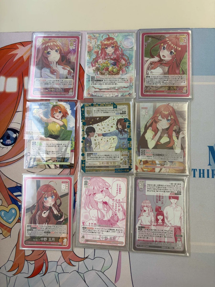 TCGshop193名駅椿店 対戦スペース236席 東海最大級！ on X: 