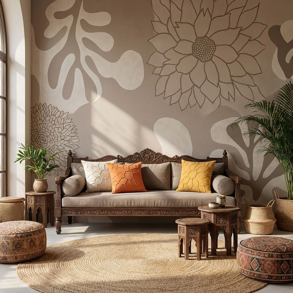 techneb_shop's tweet photo. Transformez votre intérieur avec nos coussins floraux PIVONE !   Écru, Orange ou Ocre, trouvez celui qui donne du caractère à votre décor !   #DécorationIntérieure #MaisonTechneb #TendancesDéco

https://t.co/kI9MszS7D8 https://t.co/kRUHZsjqQC