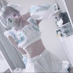 Photo by 怪造人間【べロティカ】 (@fcxlu)