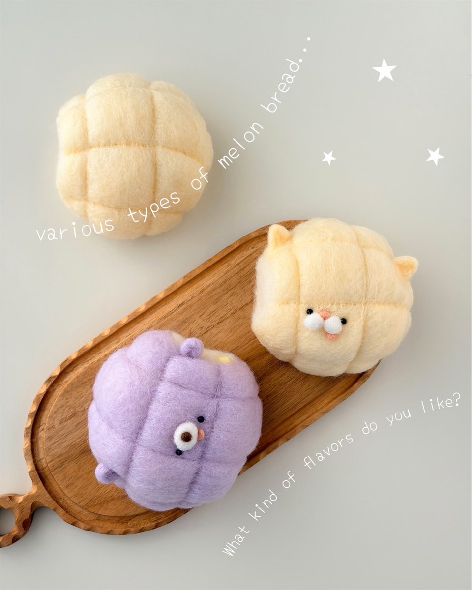 chocolazusan's tweet photo. #美味しい作品いただきまーす

にゃは🍠🧸🐈 https://t.co/sHqnmu6jDp