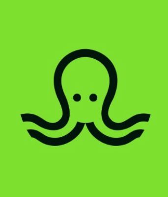 coinpapercom tweet picture