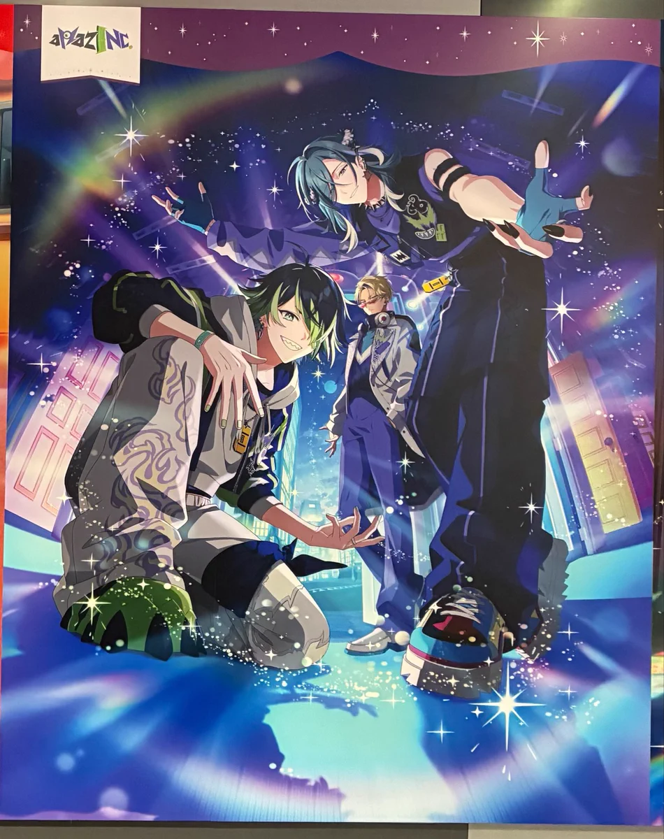 ☀️ゼラ桜🌙 on X: 