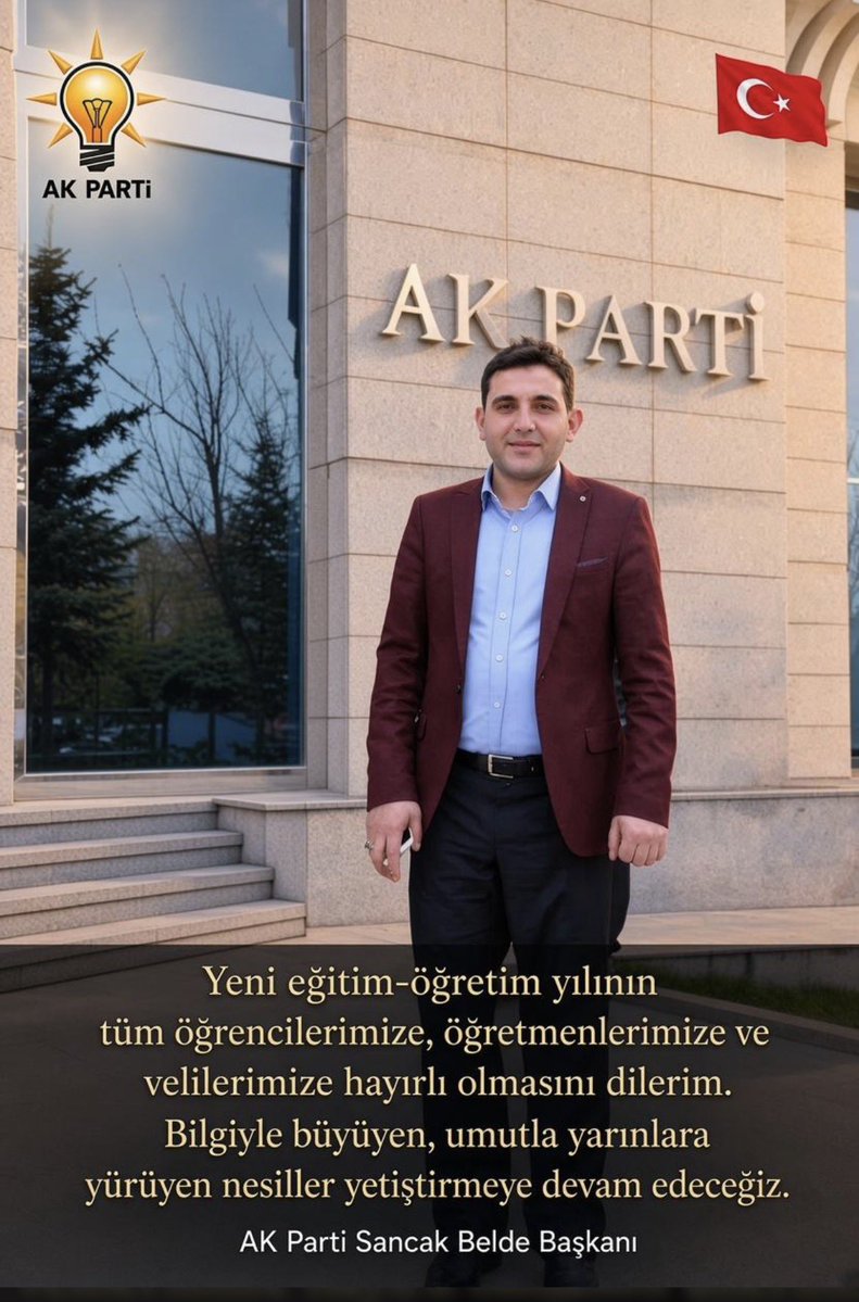 artumlusezgin's tweet photo. https://t.co/Q3FtOLUNZj