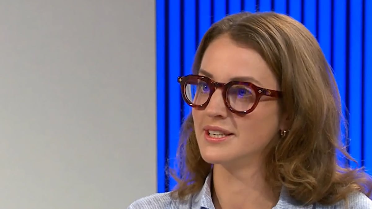welt's tweet photo. „Mit diesem Bundeskanzler sind keine Wahlen mehr zu gewinnen“ https://t.co/LZ3en43tyh https://t.co/lrM7tVhgRh