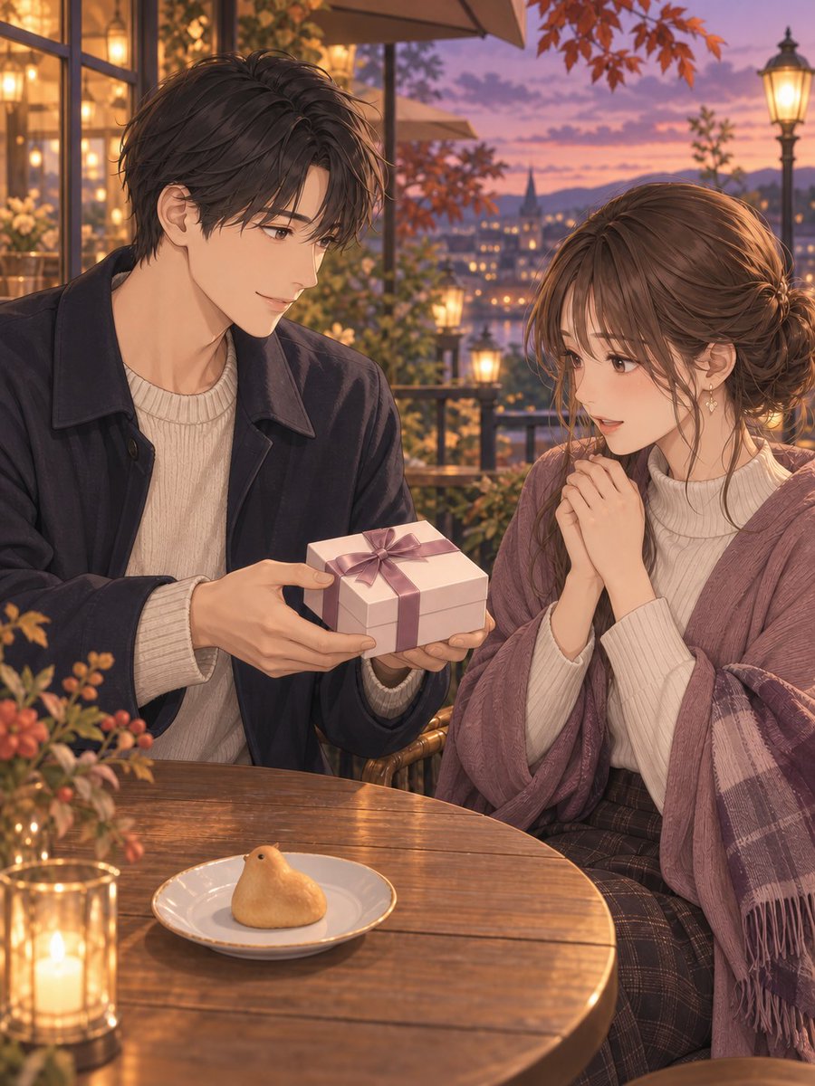 xoMushinxo's tweet photo. 【2026月9月14日何の日】
メンズバレンタインデー / ひよ子の日等
メンズバレンタインデー：日本ボディファッション協会が1991年に制定。男性から女性に下着を送って愛を告白する日として紹介されているが、同協会は現在特に行事を実施していない。

とんでもない日です。時代を感じる。冒険はほどほどに...