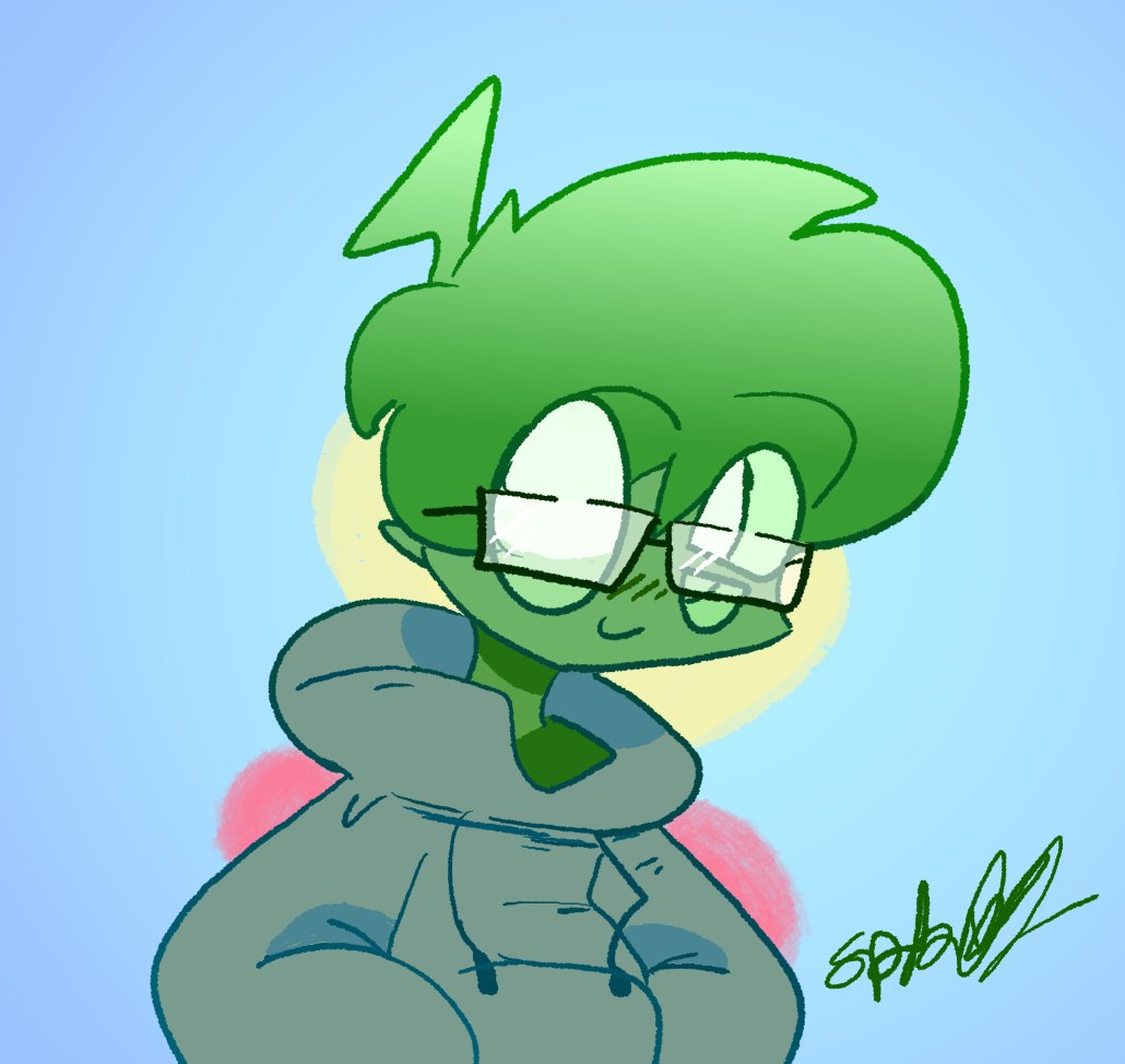 Splattercup tweet picture