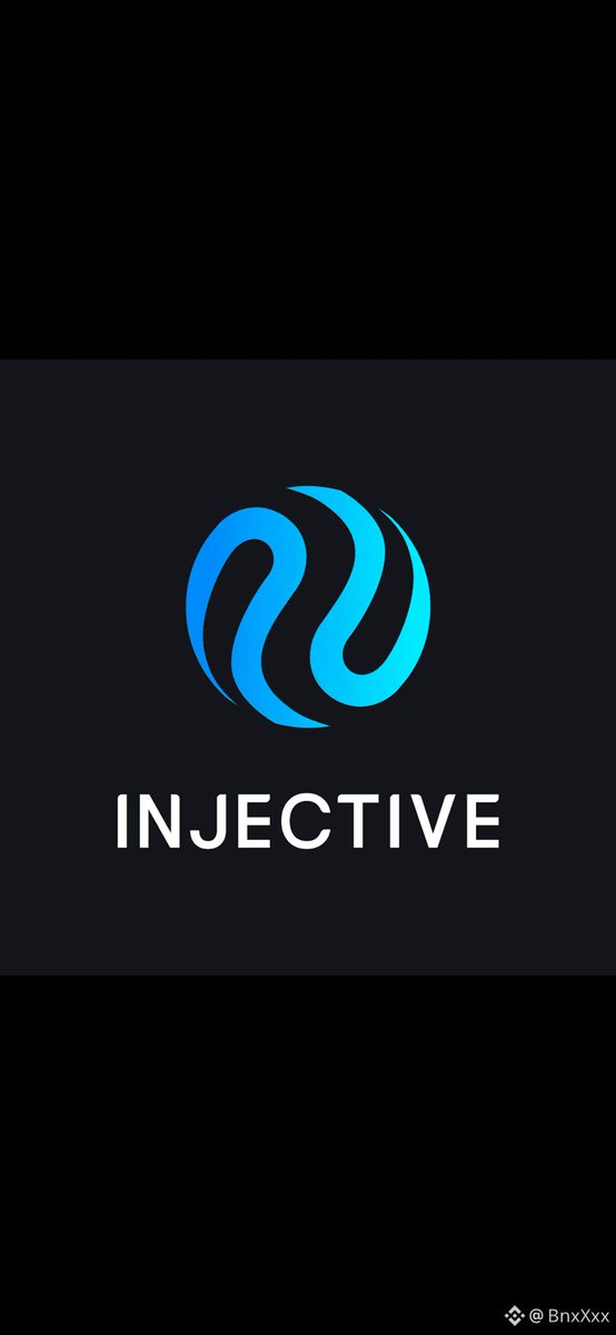 CryptoBatman878's tweet photo. 🚀 Injective заходить в RWA на іншому рівні — у мережі розмістили понад $1 млрд у токенізованих іпотеках!
​Далі — більше: у планах міграція ще $10+ млрд активів.Injective активно будує базу для інституційних іпотечних записів на блокчейні.​RWA-тренд набирає обертів.#INJ #RWA https://t.co/n34r48DdOg