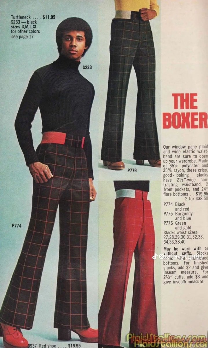 Mymoluva's tweet photo. I kinda think Mymo would wear stuff like this (but with more color) Idk exactly what this style would be called but in my mind he dresses like an old man sorta #LOL https://t.co/zuKtjb86Pg