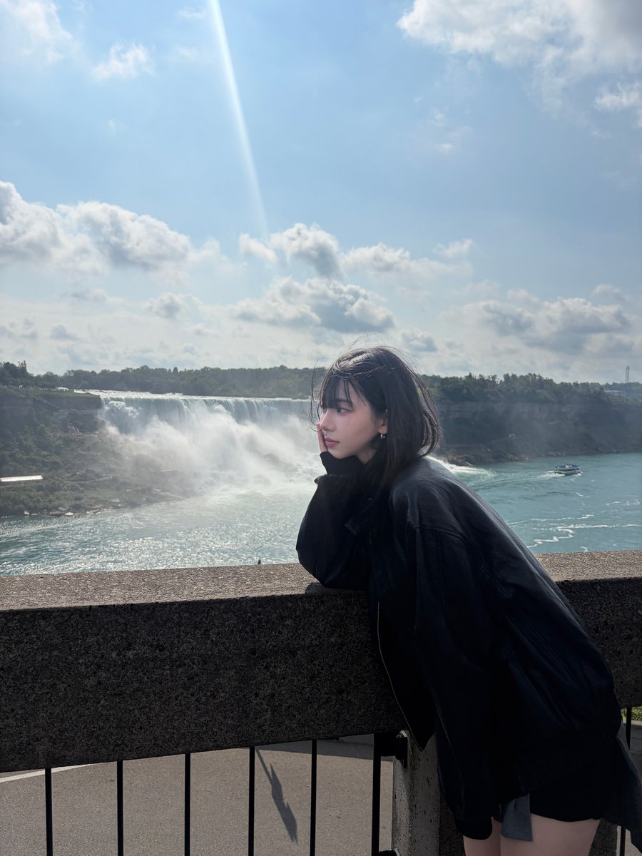 karinaspics's tweet photo. katarinabluu instagram update https://t.co/de7k42vE2E