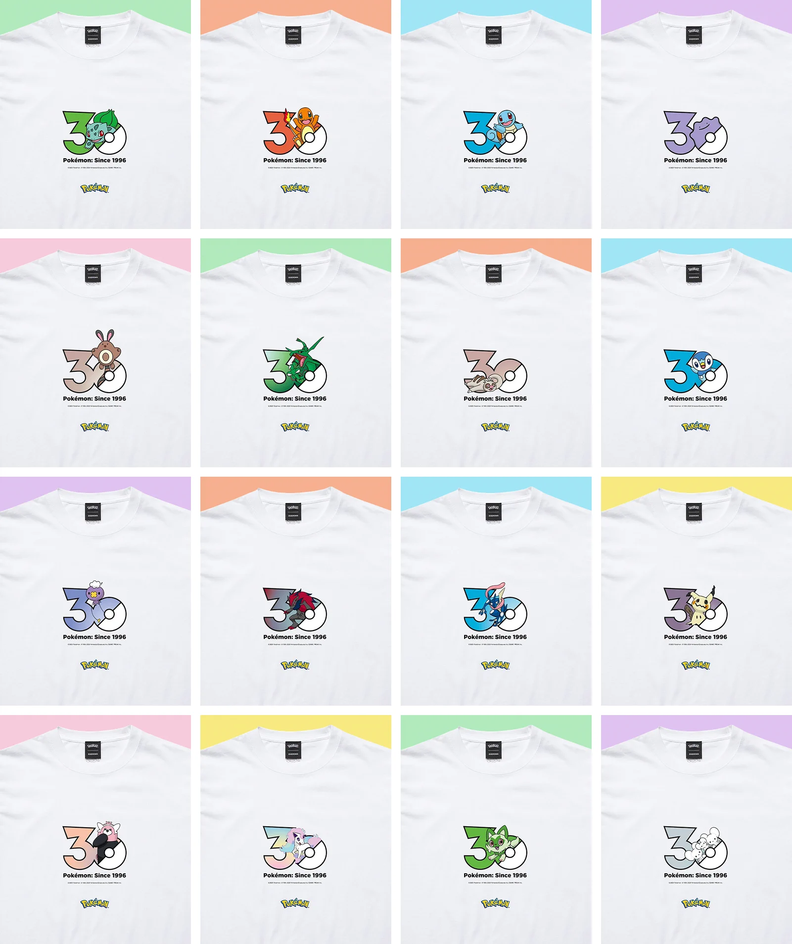 ☆ポケモンカード新作・再販速報 on X: 