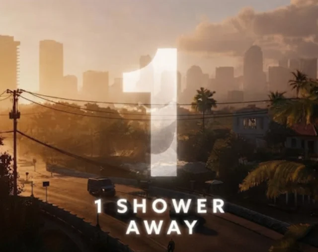 GTA_VI_6_'s tweet photo. Let’s gooo! https://t.co/ufFVnWiLNw