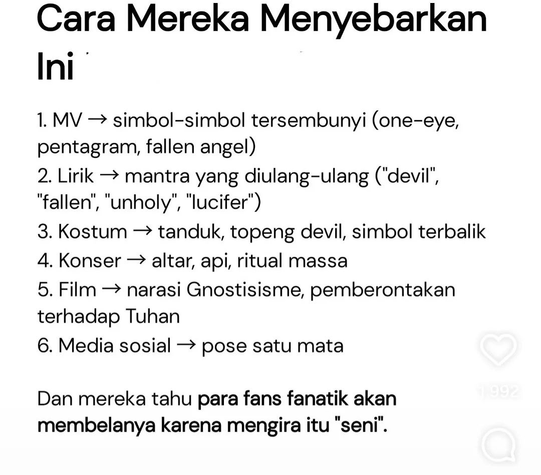 GusDikaOfficial's tweet photo. PANITIA KARNAVAL PEKALONGAN  GAK PUNYA OTAK, BIN GOBLOK!!

INI BUKAN LAGI SOAL SELERA, SENI, ATAU KREATIVITAS. INI SOAL BATAS.

Awalnya tidak akan bersuara, tapi setelah mengetahui kalian mengadakan acara  memperingati acara MAULID NABI MUHAMMAD SAW, tetapi justru mempertontonkan sesuatu yang kalian sendiri tahu bernuansa ritual okultisme Baphomet, aksi hemerik, simbol darah, & rangkaian ritual, wajib Gue bersuara!

Jangan berlindung di balik kata “SENI”

Jangan cuci ritual dengan nama “KARNAVAL￼”