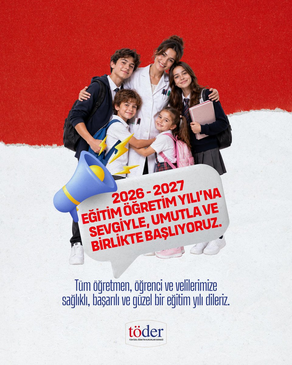 Toder2002's tweet photo. https://t.co/QJ0RSNbw0Y