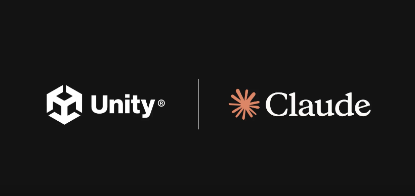 unity_japan's tweet photo. 🤖⚡ Unity公式のClaude Codeプラグインが登場！
豊富な専用スキルやUnity CLI、MCPサーバーを搭載。AIがUnityの公式標準に則ってエディター操作やUI・2D・URP最適化を正確にサポートします🎮

詳細はこちら👇
https://t.co/vAL8OcuTMQ

#Unity #ClaudeCode #AI https://t.co/70mSHTLrh1