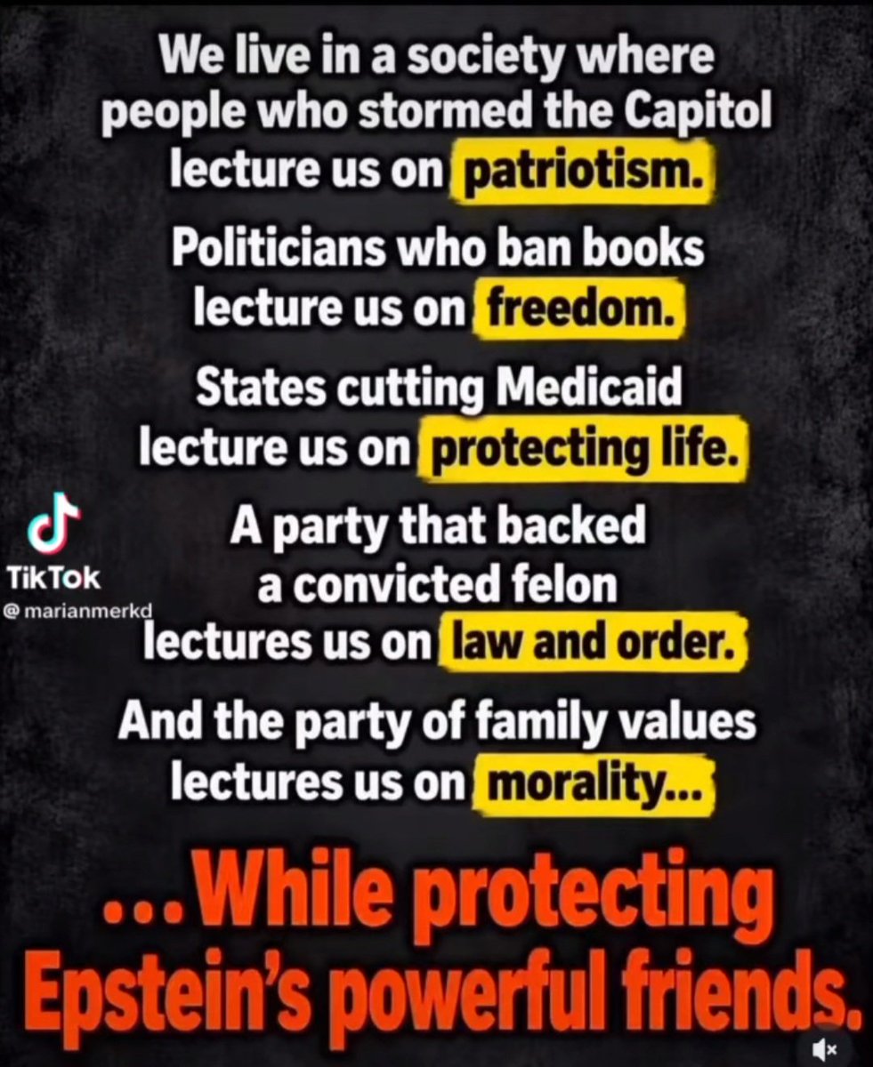 DeGeorgeG's tweet photo. https://t.co/TU71wE1u4t