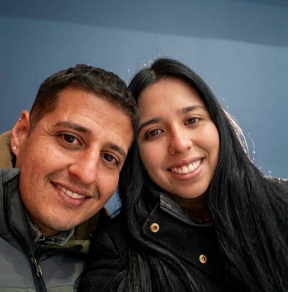 Ursula96s's tweet photo. Domingo se cine bebeeee https://t.co/KqPVLCpXzH