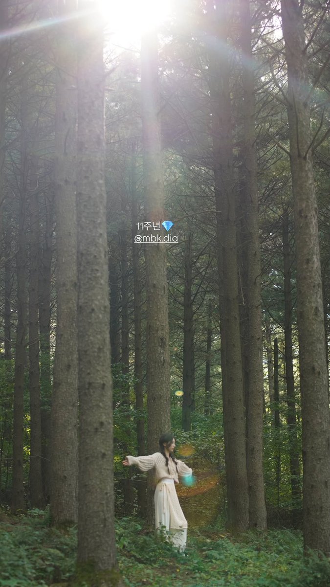 NICESTAGRAM's tweet photo. [140926] — e.heomer ☆ stories update !

"11th anniversary 💎"

#EUNICE #유니스 https://t.co/yMh5ckxDOh