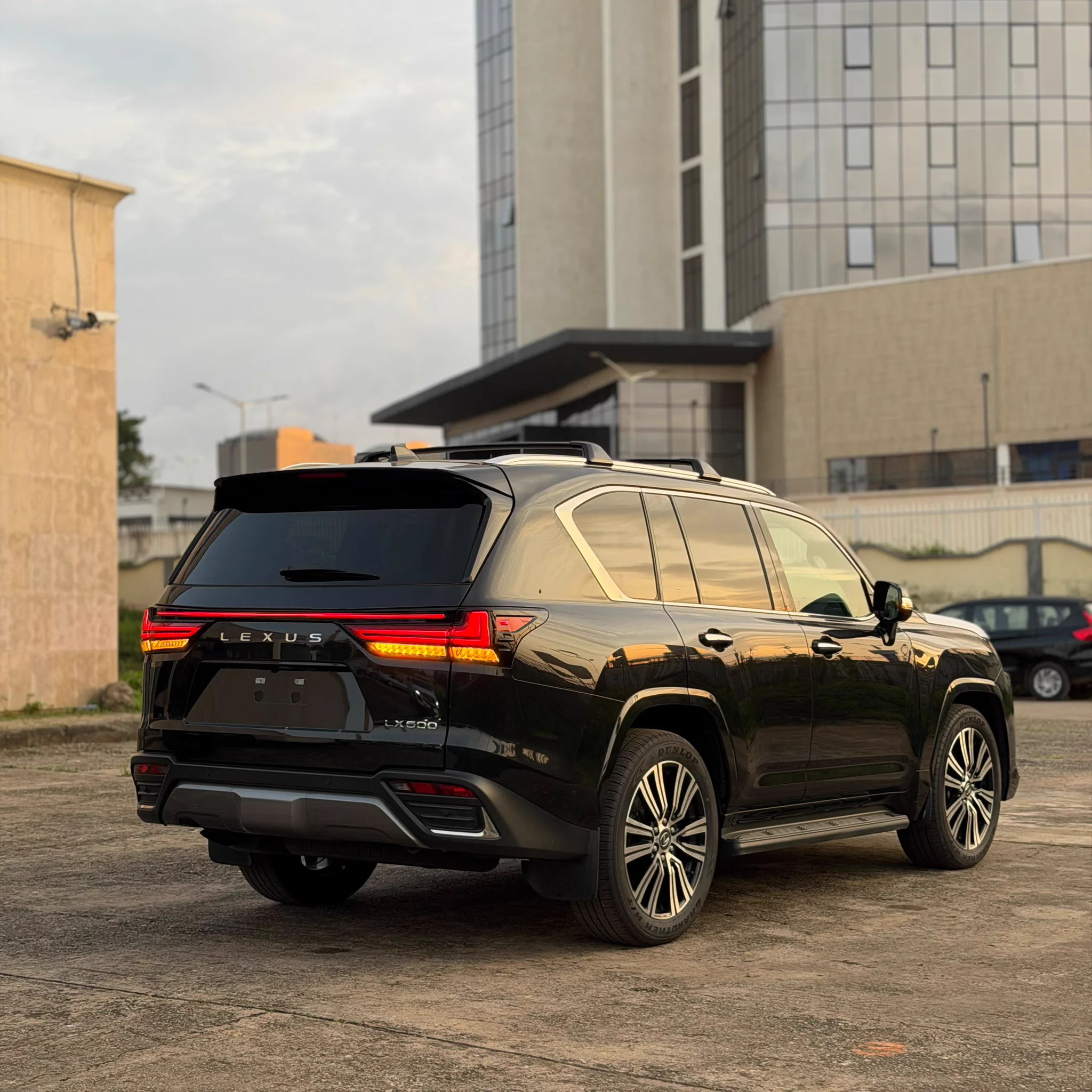Bako motors 🇳🇬 on X: 